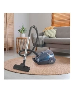 Купить Пылесос Endever VC-252  в E-mobi