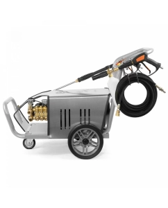 Купить Мойка высокого давления DAEWOO DAW 7500SW-3  в E-mobi