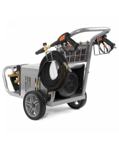 Купить Мойка высокого давления DAEWOO DAW 7500SW-3  в E-mobi