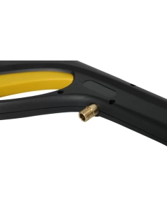 Купить Минимойка Huter M M2500-PW-PRO (900/70/8/52)  в E-mobi