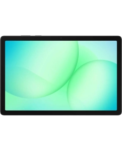 Купить Планшет Samsung Galaxy Tab A11+ 5G 128 ГБ cерый  в E-mobi