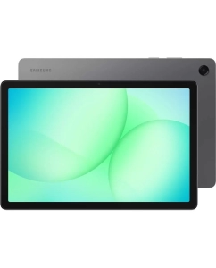 Купить Планшет Samsung Galaxy Tab A11+ 5G 256 ГБ серый в E-mobi