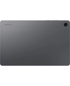 Купить Планшет Samsung Galaxy Tab A11+ 5G 256 ГБ серый  в E-mobi