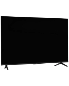 Купить Телевизор 43" Xiaomi TV A43 FHD 2026 RU  в E-mobi