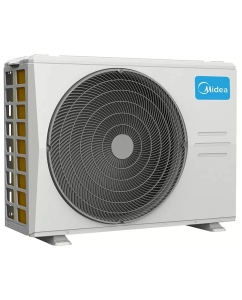 Купить Сплит-система Midea MSFA2W-09N8D6-I/MSFA1-09N8D6-O  в E-mobi