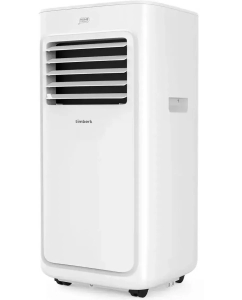 Купить Мобильный кондиционер Timberk T-PAC07-P09E-WF в E-mobi