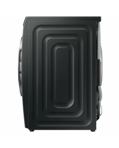 Купить Стиральная машина Samsung WW90DG6U34LBLP черный  в E-mobi