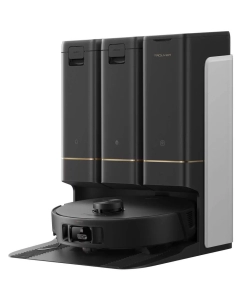 Купить Робот-пылесос Trouver Z50 Ultra (RLZ92CE)  в E-mobi