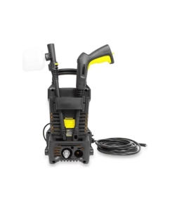 Купить Электрическая мойка высокого давления Champion  HP3141  в E-mobi