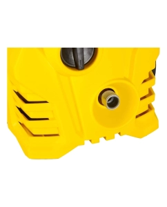 Купить Мойка высокого давления электрическая Huter M135-РW, 1650 Вт  в E-mobi