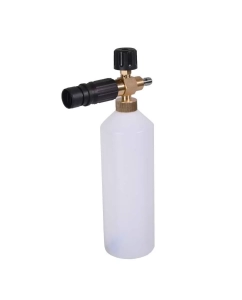 Купить Мойка Huter W195-ARV PRO 70/8/53  в E-mobi