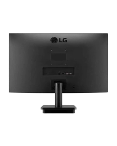 Купить 23.8" Монитор LG 24MP400-B Black 75Hz 1920x1080 IPS  в E-mobi