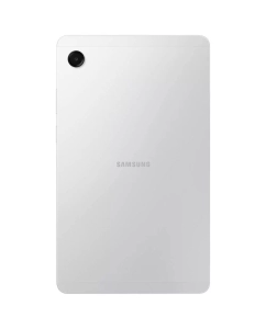 Купить Планшет Samsung Galaxy Tab A11 LTE 4+64 ГБ серебристый  в E-mobi