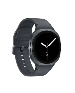 Купить Смарт-часы Samsung L325 Galaxy Watch 8 LTE 40mm graphite  в E-mobi