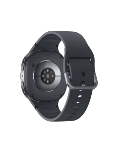 Купить Смарт-часы Samsung L325 Galaxy Watch 8 LTE 40mm graphite  в E-mobi