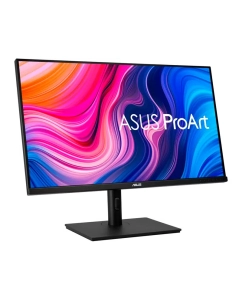 Купить 32" Монитор ASUS ProArt PA329CV Black 60Hz 3840x2160 IPS  в E-mobi