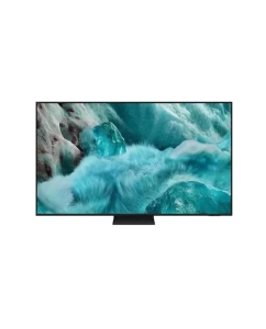 Купить Телевизор Samsung 55