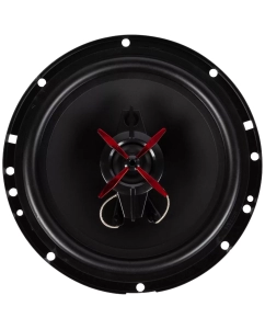 Купить Автоакустика Kicx ST 165  в E-mobi