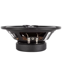 Купить Автоакустика Kicx ST 165  в E-mobi