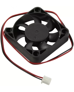 Купить Вентилятор для корпуса 5bites FB5010S-12L2  в E-mobi