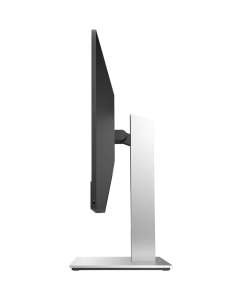 Купить 23,8" Монитор HP E24m G4 серебристый, черный 75Hz 1920x1080 IPS  в E-mobi