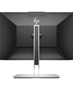 Купить 23,8" Монитор HP E24m G4 серебристый, черный 75Hz 1920x1080 IPS  в E-mobi