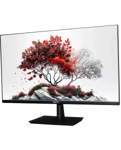 Купить 27" Монитор RDW COMPUTERS RDW2701K Black 100Hz 1920x1080 IPS  в E-mobi