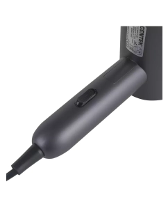 Купить Фен для волос Centek CT-2201 Grey  в E-mobi