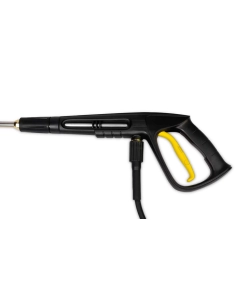 Купить Мойка высокого давления CHAMPION НР3300  в E-mobi