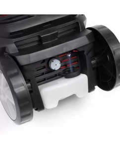 Купить Мойка высокого давления электрическая Daewoo DAW 500, 2100 Вт  в E-mobi