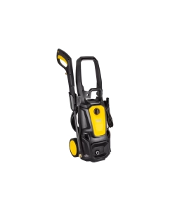 Купить Автомойка Huter M195PW PRO 70817 EAN:4606059029946 в E-mobi