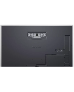 Купить Телевизор LG OLED83G5RLA.ARUG, 83"(210 см), UHD 4K  в E-mobi