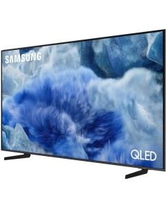 Купить Телевизор Samsung QE75Q8FAAUXRU (2025) 75" 4K UHD QLED Smart TV  в E-mobi