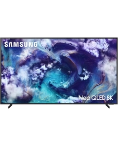 Купить Телевизор Samsung QE65QN900FUXRU (2025) 65