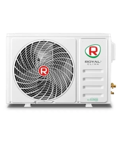 Купить Настенный кондиционер Royal Clima RCI-PFD55HN/IN/RCI-PFD55HN/Out  в E-mobi