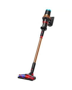 Купить Вертикальный пылесос Dyson V16 Piston Animal (492963-01) в E-mobi