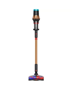 Купить Вертикальный пылесос Dyson V16 Piston Animal (492963-01)  в E-mobi