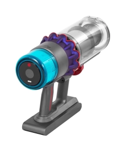 Купить Вертикальный пылесос Dyson Gen5 Detect Absolute (446989-01)  в E-mobi