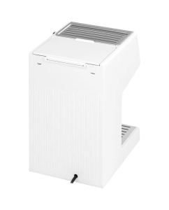 Купить Кофеварка Delonghi ECP33.21.W  в E-mobi