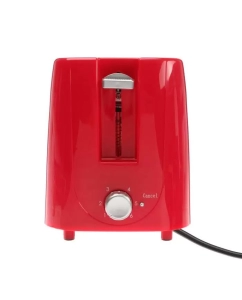 Купить Тостер SAKURA SA-7608R Red  в E-mobi