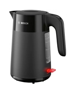 Купить Чайник Bosch TWK2M163 в E-mobi