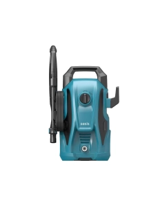 Купить Электрическая мойка высокого давления Oasis MD-115 в E-mobi