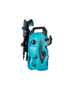 Купить Электрическая мойка высокого давления Oasis MD-115  в E-mobi