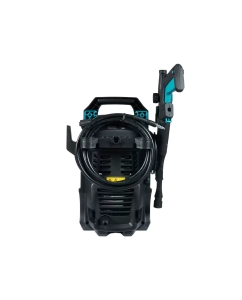 Купить Электрическая мойка высокого давления Oasis MD-115  в E-mobi