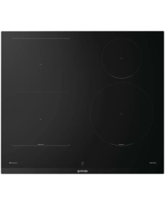 Купить Варочная поверхность Gorenje GI6433BCWF в E-mobi
