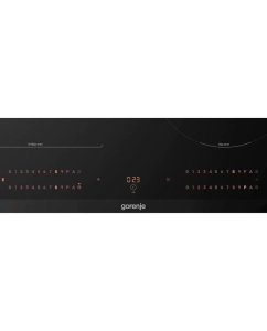 Купить Варочная поверхность Gorenje GI6433BCWF  в E-mobi