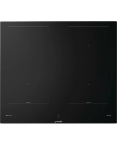Купить Варочная поверхность Gorenje GI6443BSCWF в E-mobi