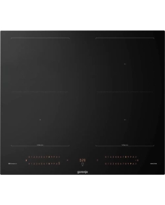 Купить Варочная поверхность Gorenje GI6443BSCWF  в E-mobi