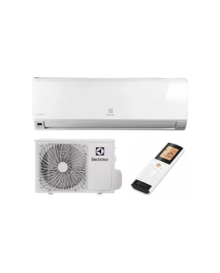 Купить Сплит-система Electrolux EACS-07HP/N3_23Y в E-mobi