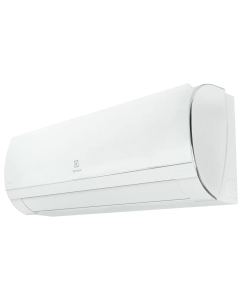 Купить Сплит-система Electrolux EACS-24HP/N3_23Y  в E-mobi